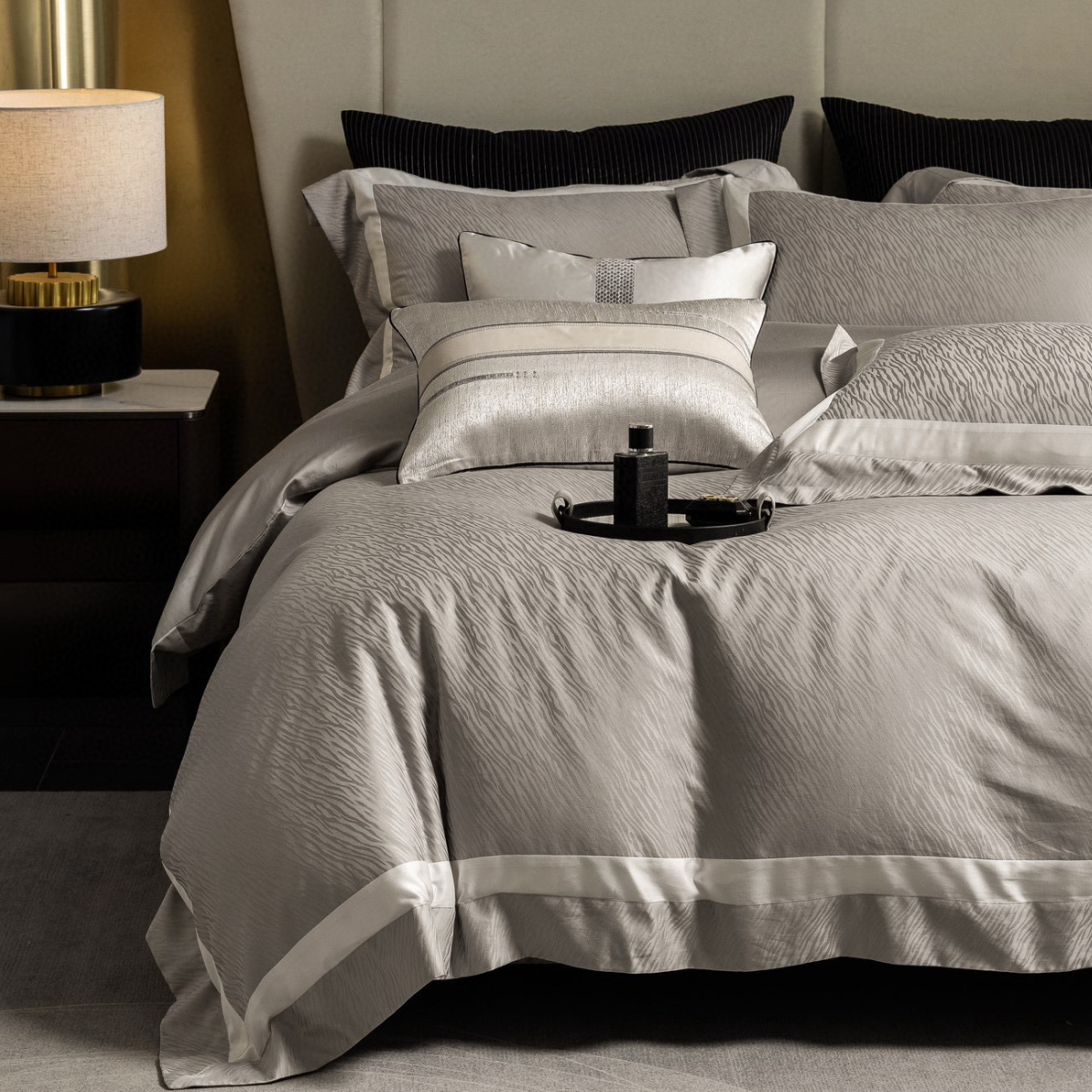 Постельное бельё сатин | ПОСТЕЛЬНОЕ БЕЛЬЁ "АМУР"