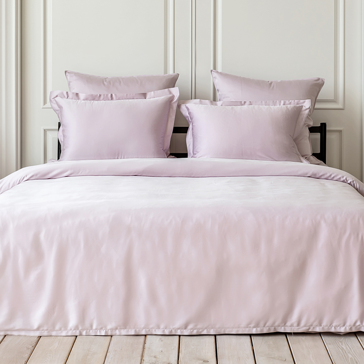 Постельное бельё  Tencel | ПОСТЕЛЬНОЕ БЕЛЬЁ MODAL PEARL