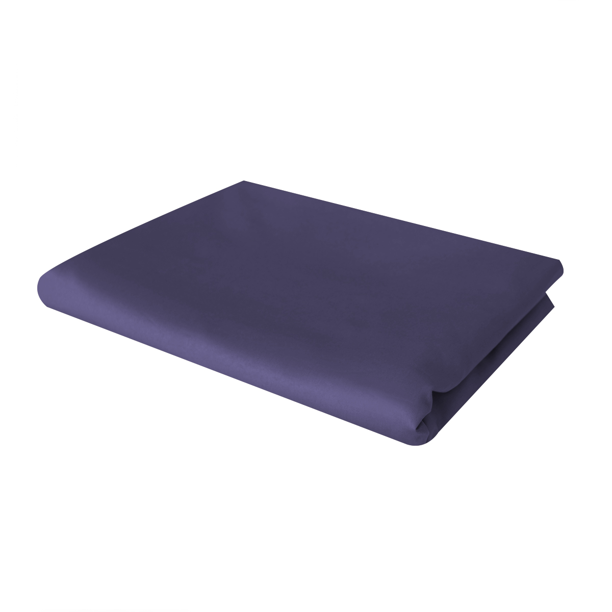 Пододеяльник мако-сатин | ПОДОДЕЯЛЬНИК МАКО-САТИН ЛАЗУРИТ