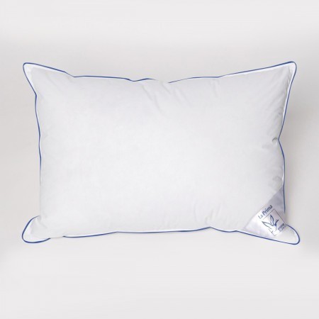 Подушка «ПУХ» Classic Line