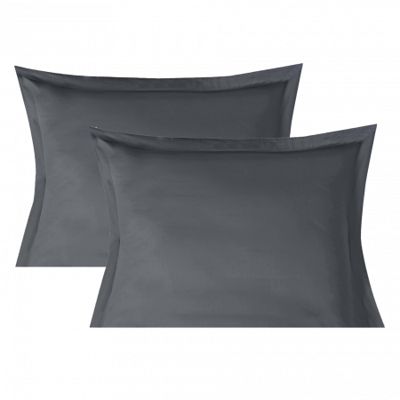 НАБОР НАВОЛОЧЕК МАКО-САТИН СУМЕРКИ