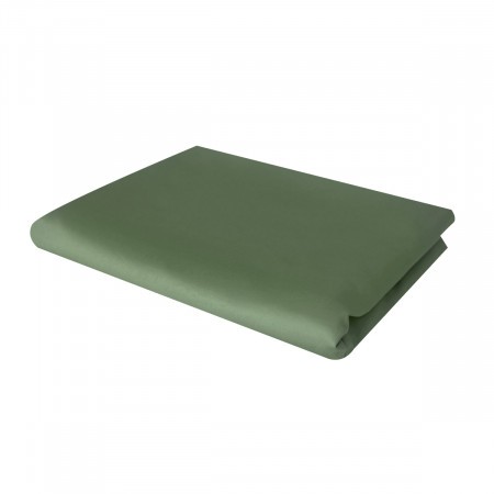 ПОДОДЕЯЛЬНИК МАКО-САТИН БАЗИЛИК